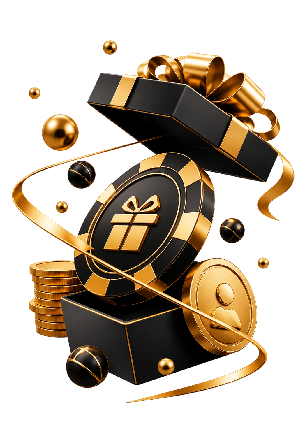 JB.COM welcome bonus screen for Indian players with casino rewards